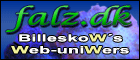 BilleskoWs Web-uniWers