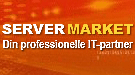 Servermarket